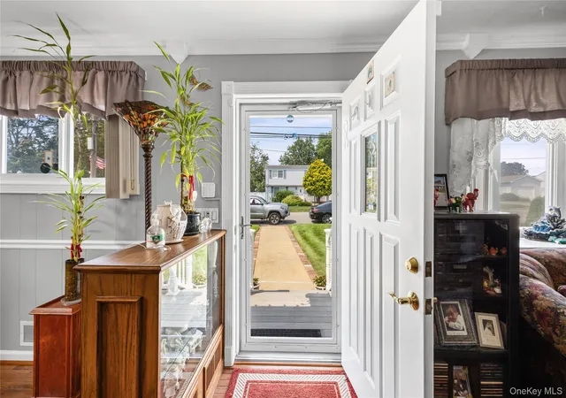 Photo 3 of Sale Pending at 212 15th Street, West Babylon, NY 11704 | MLS# 1036756 | Listing updated on 2026-09-08