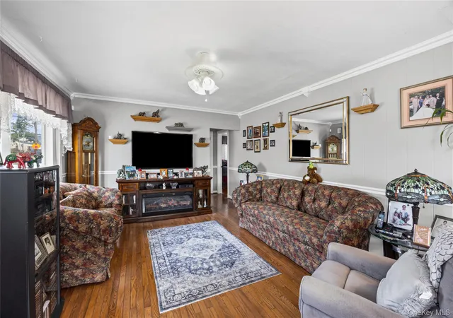 Photo 3 of Sale Pending at 212 15th Street, West Babylon, NY 11704 | MLS# 1036756 | Listing updated on 2026-09-08