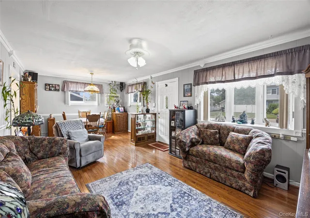 Photo 4 of Sale Pending at 212 15th Street, West Babylon, NY 11704 | MLS# 1036756 | Listing updated on 2026-09-08