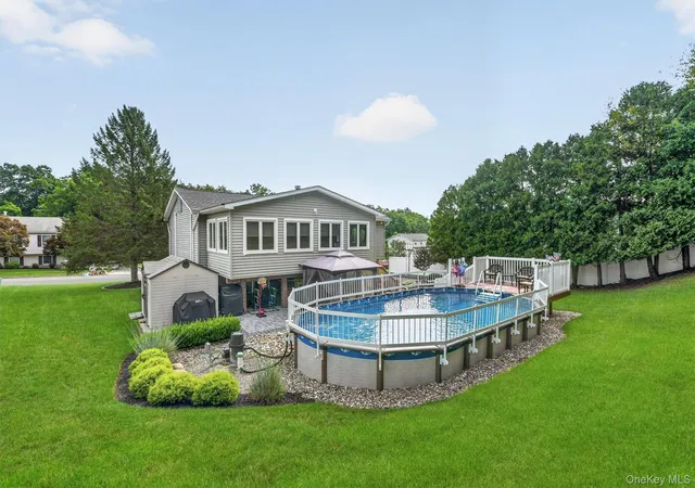 1st image of 10 Pine Dr, Stony Point, NY 10980 | MLS# 1036759