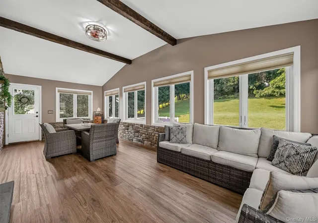 Photo 4 of Single family home for sale at 10 Pine Dr, Stony Point, NY 10980 | MLS# 1036759 | Listing updated on 2026-09-06