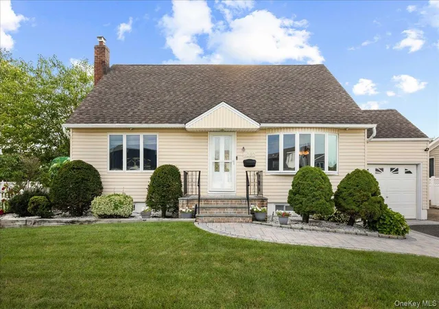 1st image of 4060 Maywood Dr, Hempstead, NY 11783 | MLS# 1036769
