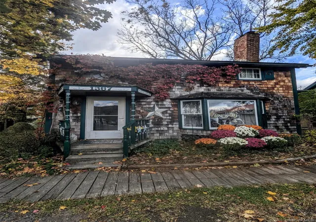 1st image of 1367 Kings Hwy, Chester Town, NY 10918 | MLS# 1036770