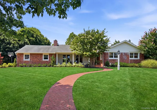Photo 1 of Sale Pending at 23 Renwick Ave, Huntington, NY 11743 | MLS# 1036771 | Listing updated on 2026-09-03