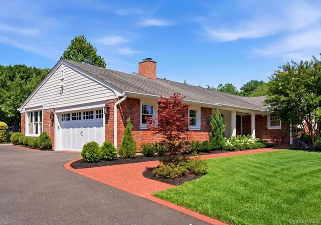 Photo 2 of Sale Pending at 23 Renwick Ave, Huntington, NY 11743 | MLS# 1036771 | Listing updated on 2026-09-03