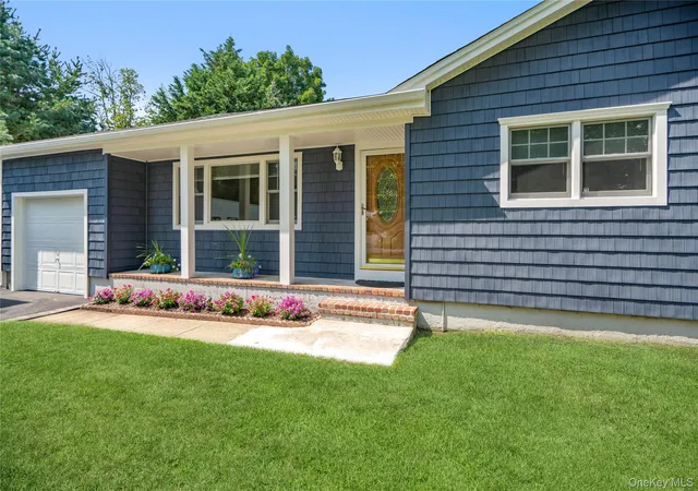 Photo 3 of Sale Pending at 48 Newport Beach Blvd, Brookhaven, NY 11940 | MLS# 1036772 | Listing updated on 2026-08-28
