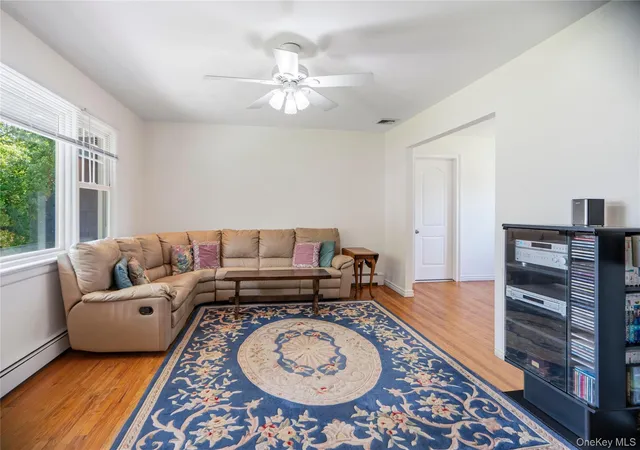 Photo 3 of Sale Pending at 48 Newport Beach Blvd, Brookhaven, NY 11940 | MLS# 1036772 | Listing updated on 2026-08-28