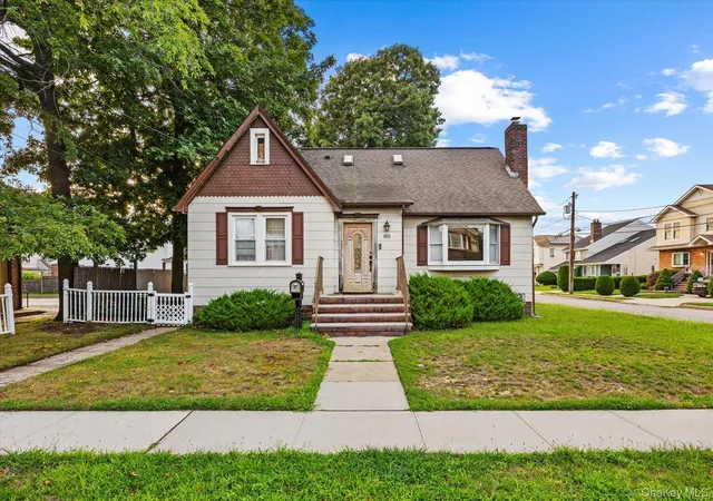 1st image of 50 Manor Rd, Hempstead, NY 11580 | MLS# 1036773