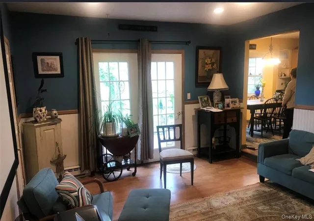 Photo 3 of Sale Pending at 19 Reynolds, Brookhaven, NY 11786 | MLS# 1036774 | Listing updated on 2026-09-30