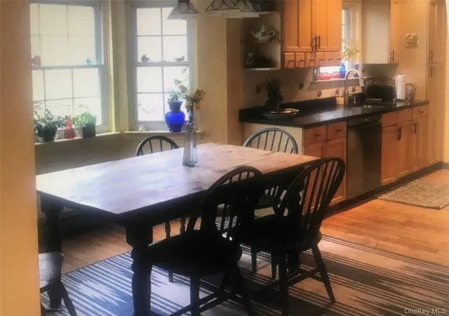 Photo 9 of Sale Pending at 19 Reynolds, Brookhaven, NY 11786 | MLS# 1036774 | Listing updated on 2026-09-30