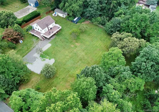 Photo 2 of Sale Pending at 3 Kingsland Dr, Clarkstown, NY 10956 | MLS# 1036776 | Listing updated on 2026-09-04