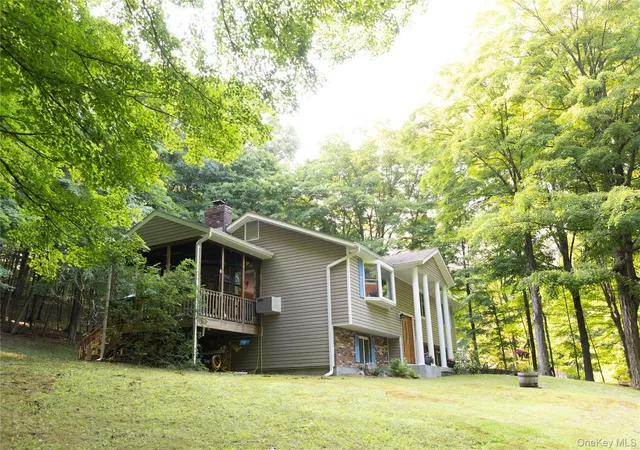 2nd image of 79 Watermelon Hill Rd, Carmel, NY 10541 | MLS# 1036783