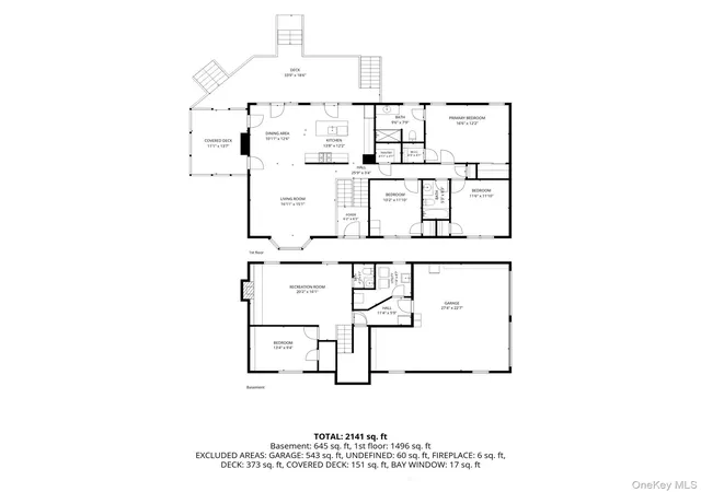 50th image of 79 Watermelon Hill Rd, Carmel, NY 10541 | MLS# 1036783