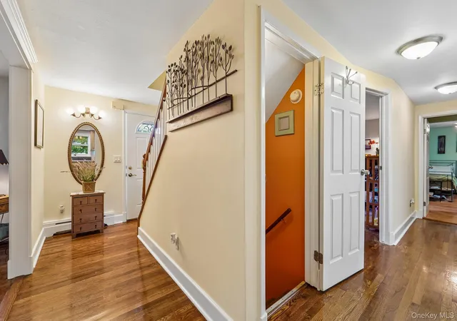 Photo 3 of Sale Pending at 398 Blauvelt Rd, Orangetown, NY 10913 | MLS# 1036785 | Listing updated on 2026-08-28