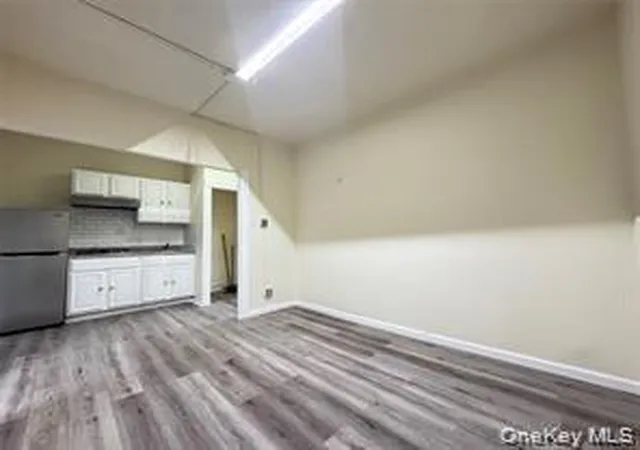 Photo 2 of Multi family home for sale at 138 11 Jamaica Ave, New York, NY 11435 | MLS# 1036786 | Listing updated on 2026-08-11