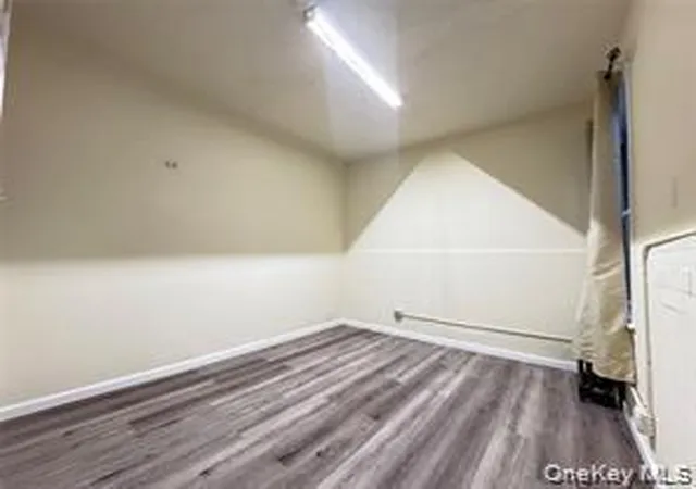 Photo 3 of Multi family home for sale at 138 11 Jamaica Ave, New York, NY 11435 | MLS# 1036786 | Listing updated on 2026-08-11