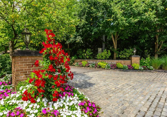 Photo 2 of Sale Pending at 62 Wimbledon Dr, North Hempstead, NY 11576 | MLS# 1036787 | Listing updated on 2026-09-30