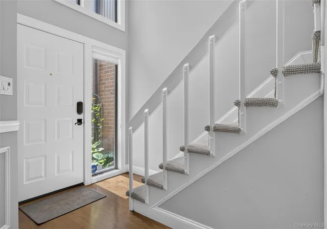 Photo 3 of Sale Pending at 62 Wimbledon Dr, North Hempstead, NY 11576 | MLS# 1036787 | Listing updated on 2026-09-30