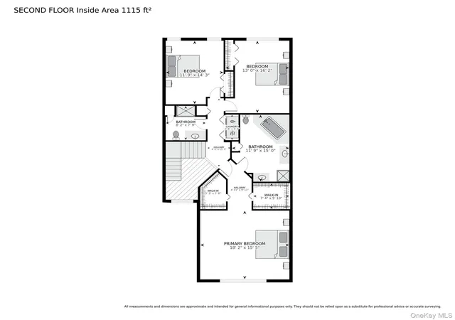 Photo 47 of Sale Pending at 62 Wimbledon Dr, North Hempstead, NY 11576 | MLS# 1036787 | Listing updated on 2026-09-30