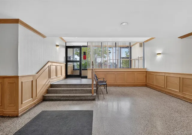 Photo 1 of Sale Pending at 144-60 Gravett Rd #1D, New York, NY 11367 | MLS# 1036789 | Listing updated on 2026-08-27