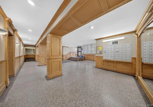 Photo 2 of Sale Pending at 144-60 Gravett Rd #1D, New York, NY 11367 | MLS# 1036789 | Listing updated on 2026-08-27