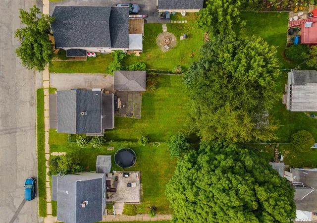 Photo 26 of Single family home for sale at 19 Railroad Ave, Montgomery, NY 12586 | MLS# 1036790 | Listing updated on 2026-10-06