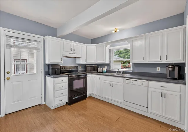 Photo 4 of Single family home for sale at 19 Railroad Ave, Montgomery, NY 12586 | MLS# 1036790 | Listing updated on 2026-09-06