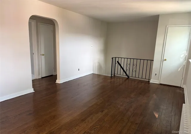Listing Photo 4 - Condo for sale in building located at 255-49 75th Ave, New York, NY 11004 - Unit #2nd Floor