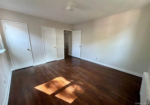 Listing Photo 5 - Condo for sale in building located at 255-49 75th Ave, New York, NY 11004 - Unit #2nd Floor