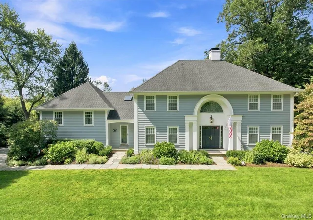 Single family home for sale at 20 Hitching Post Ln, New Castle, NY 10514 | MLS# 1036792