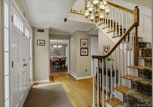 Photo 4 of Single family home for sale at 20 Hitching Post Ln, New Castle, NY 10514 | MLS# 1036792 | Listing updated on 2026-09-24