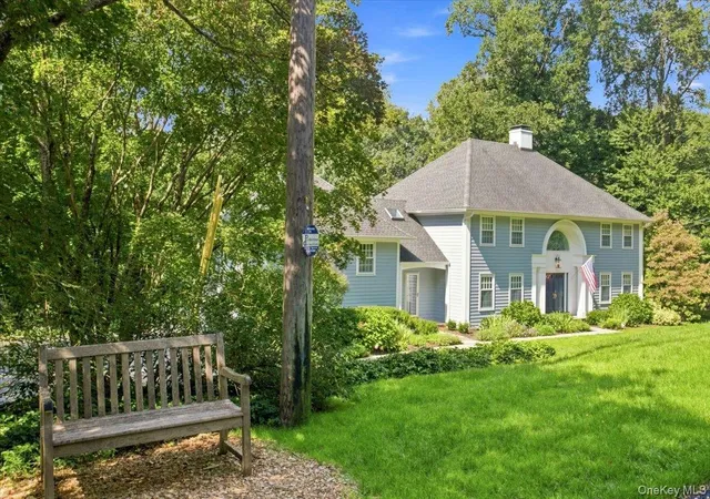 Photo 1 of Single family home for sale at 20 Hitching Post Ln, New Castle, NY 10514 | MLS# 1036792 | Listing updated on 2026-09-24