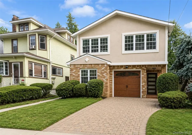 Photo 1 of Multi family home for sale at 152 Rice Ave, New York, NY 10314 | MLS# 1036796 | Listing updated on 2026-08-11