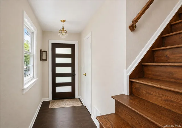 Photo 2 of Multi family home for sale at 152 Rice Ave, New York, NY 10314 | MLS# 1036796 | Listing updated on 2026-08-11