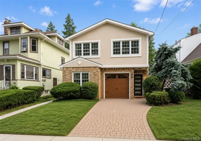 Photo 36 of Multi family home for sale at 152 Rice Ave, New York, NY 10314 | MLS# 1036796 | Listing updated on 2026-08-11