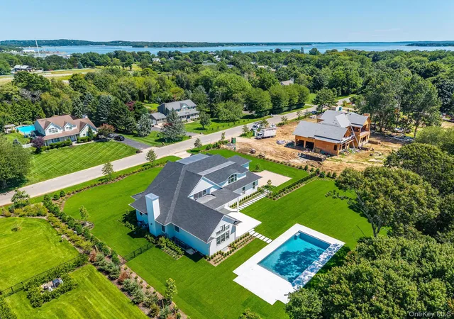 2nd image of 1475 Laurel Ave, Southold, NY 11971 | MLS# 1036799