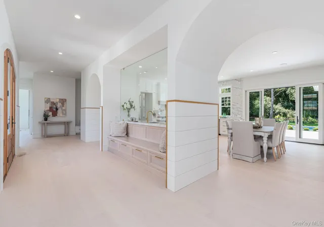 Photo 4 of Sale Pending at 1475 Laurel Ave, Southold, NY 11971 | MLS# 1036799 | Listing updated on 2026-09-23