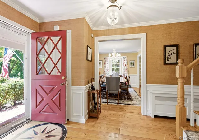 Photo 3 of Single family home for sale at 7 Private Rd, Huntington, NY 11743 | MLS# 1036800 | Listing updated on 2026-08-21
