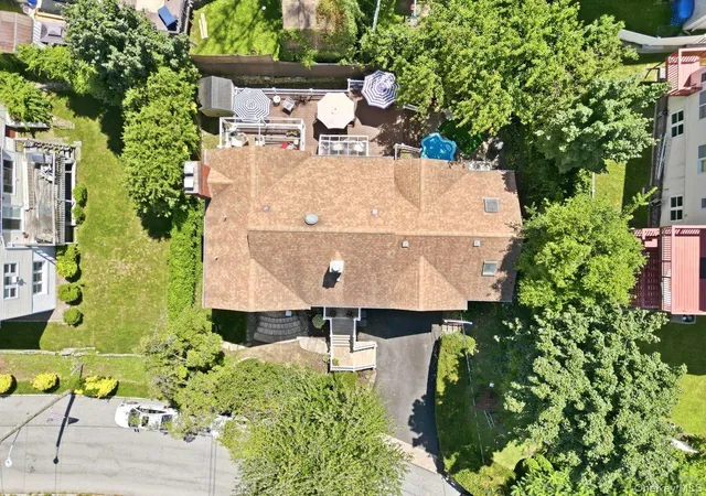 50th image of 121 Newport Rd, Yonkers, NY 10710 | MLS# 1036801