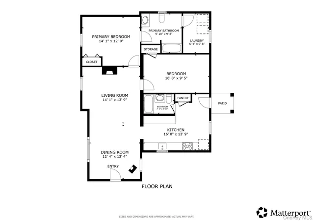 24th image of 30 Forest Glen Rd, Shawangunk, NY 12566 | MLS# 1036806