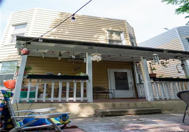 Multi family home for sale at 2442 Beaumont Ave, New York, NY 10458 | MLS# 1036808