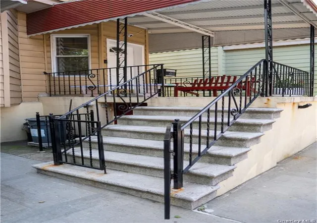 Photo 3 of Multi family home for sale at 2442 Beaumont Ave, New York, NY 10458 | MLS# 1036808 | Listing updated on 2026-08-11