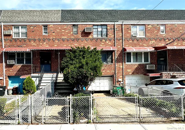 Photo 1 of Sale Pending at 97 33 42nd Avenue, New York, NY 11368 | MLS# 1036812 | Listing updated on 2026-09-01