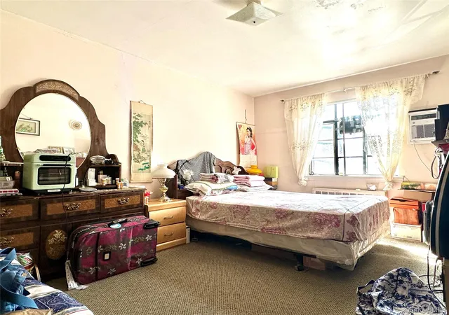 Photo 2 of Sale Pending at 97 33 42nd Avenue, New York, NY 11368 | MLS# 1036812 | Listing updated on 2026-09-01