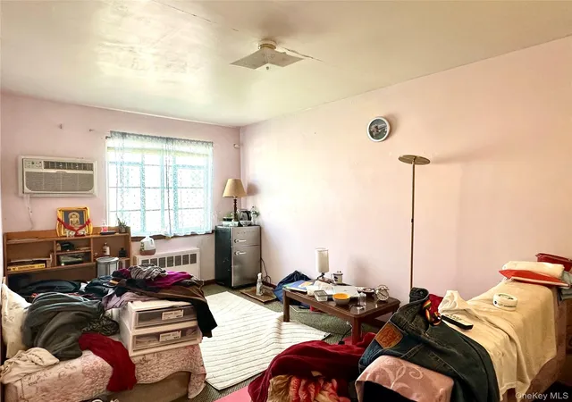 Photo 3 of Sale Pending at 97 33 42nd Avenue, New York, NY 11368 | MLS# 1036812 | Listing updated on 2026-09-01