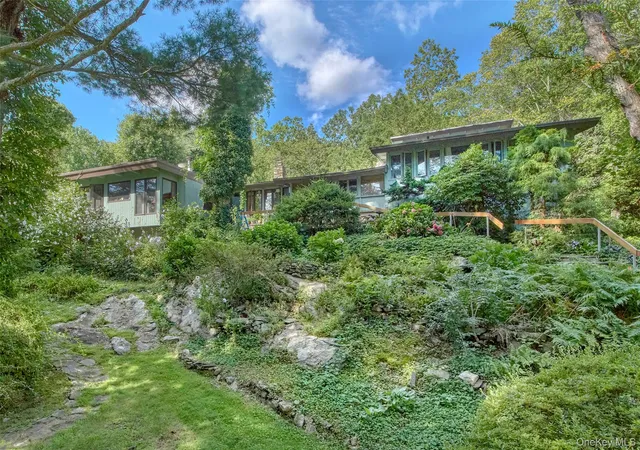 Single family home for sale at 35 Saxon Woods Rd, Scarsdale, NY 10605 | MLS# 1036816