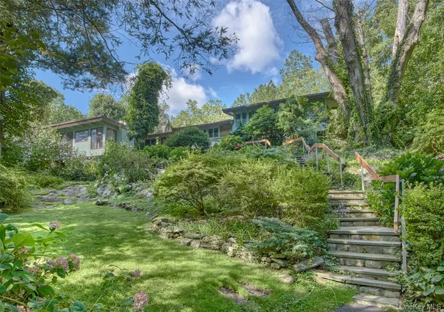 Photo 2 of Single family home for sale at 35 Saxon Woods Rd, Scarsdale, NY 10605 | MLS# 1036816 | Listing updated on 2026-09-25