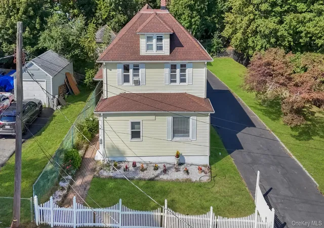 1st image of 3 S Myrtle Ave, Ramapo, NY 10977 | MLS# 1036819