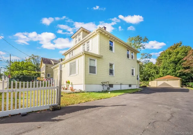 2nd image of 3 S Myrtle Ave, Ramapo, NY 10977 | MLS# 1036819