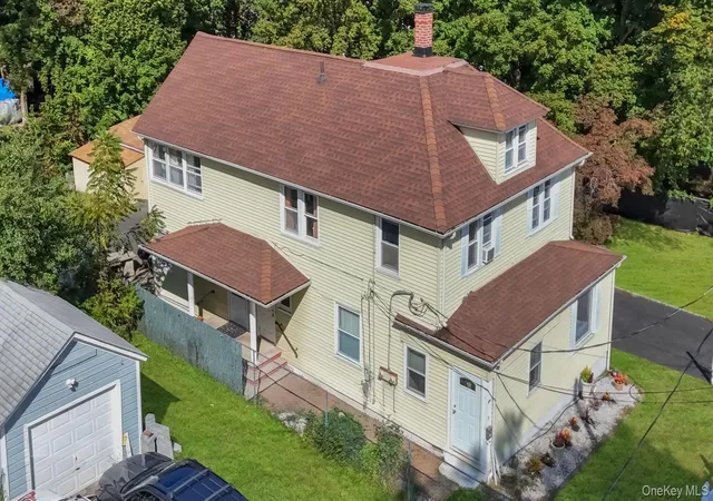 3rd image of 3 S Myrtle Ave, Ramapo, NY 10977 | MLS# 1036819